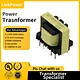 24v landscape lighting transformer
